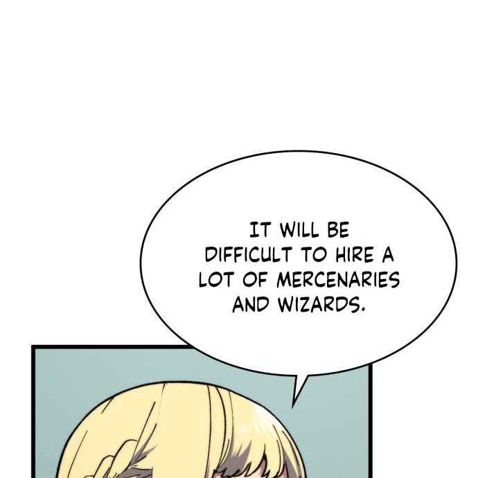 Wizard of Arsenia Chapter 46 7